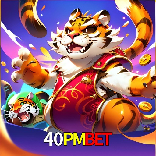  40PMBET